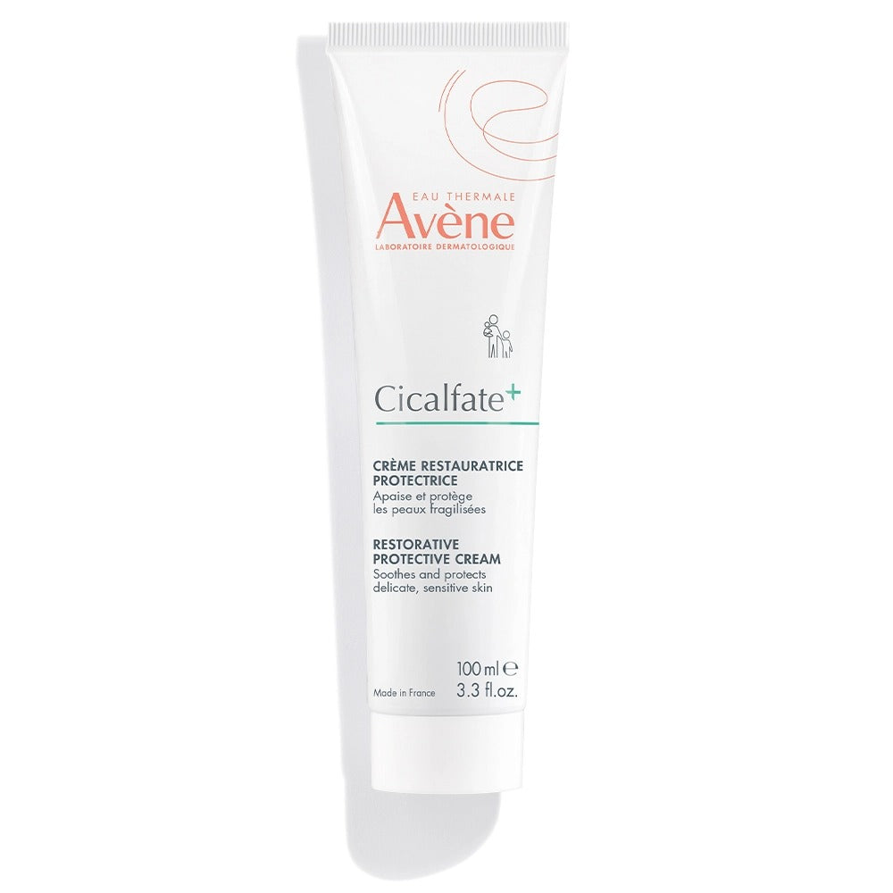 Cicalfate+ Restorative Protective Cream