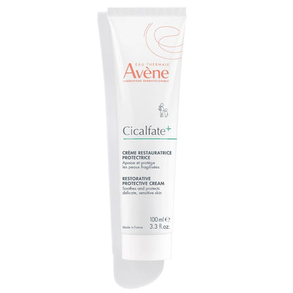 Cicalfate+ Restorative Protective Cream
