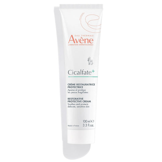 Cicalfate+ Restorative Protective Cream