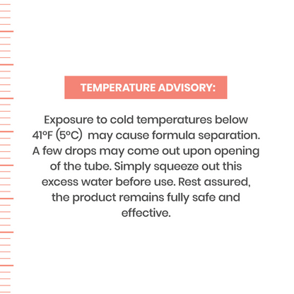 Cicalfate+ Restorative Protective Cream